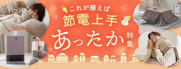 �����������W