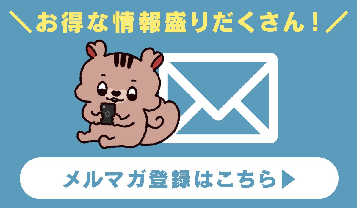 }K 摜