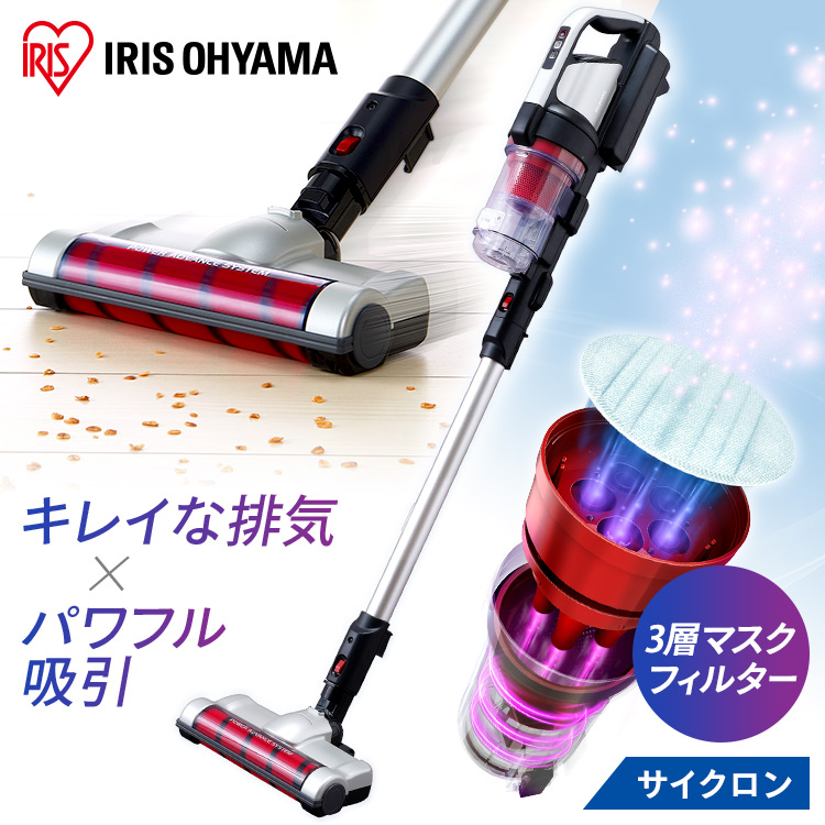 �R�[�h���X�|���@ �T�C�N������ ���i�摜