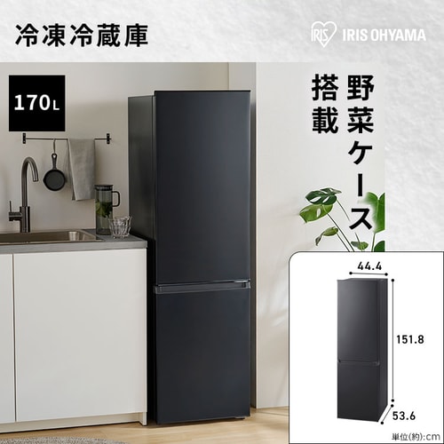 �Ⓚ�①��170L