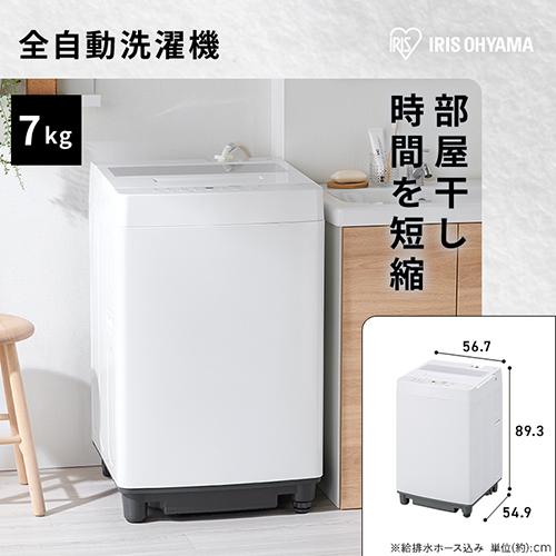 �S��������@7kg