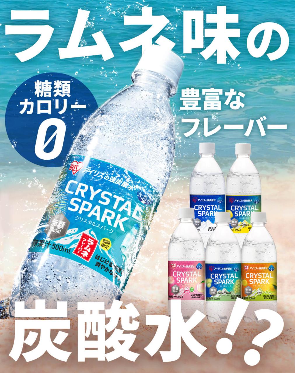 Y_ NX^Xp[N