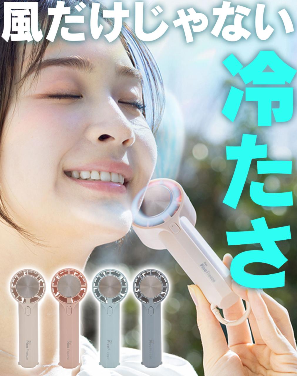 nfBt@