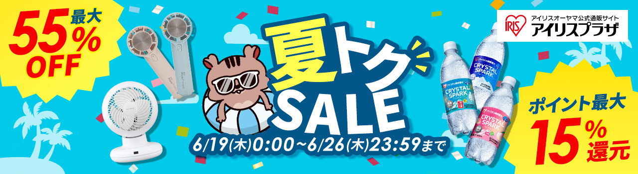 2e BIG SALE PCŔ