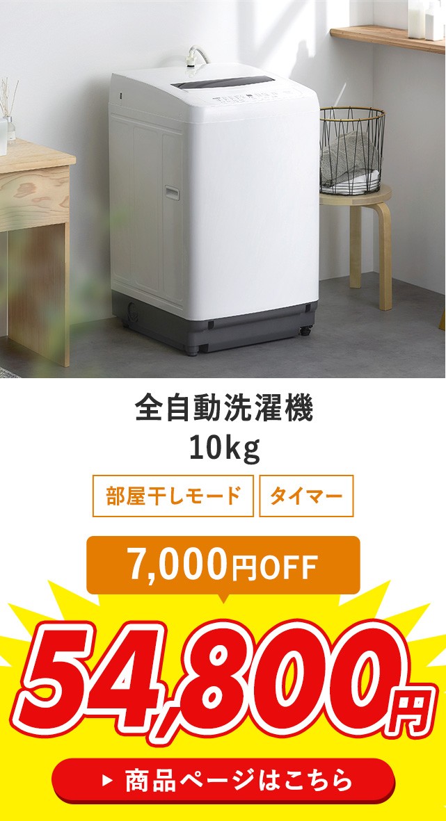 c^@10kg
