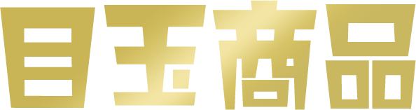 ڋʏi