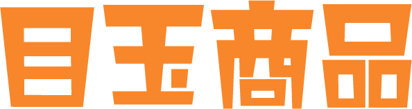 ڋʏi