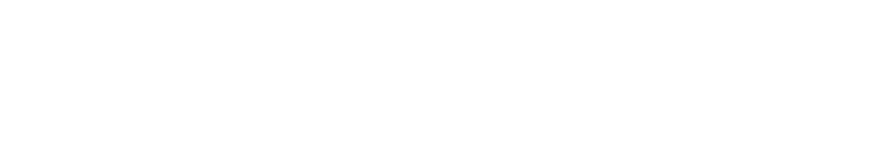 ~i