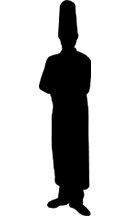 �w���V�[�d�グ�V�F�t