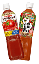 �J�S�����V�s