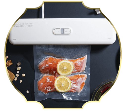 �t�[�h�V�[���[