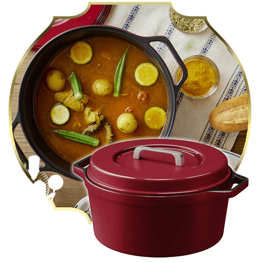 ��������COTOCO