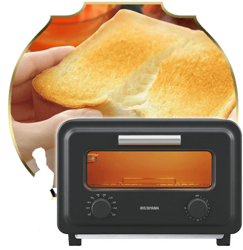 �X�`�[���J�[�{���g�[�X�^�[