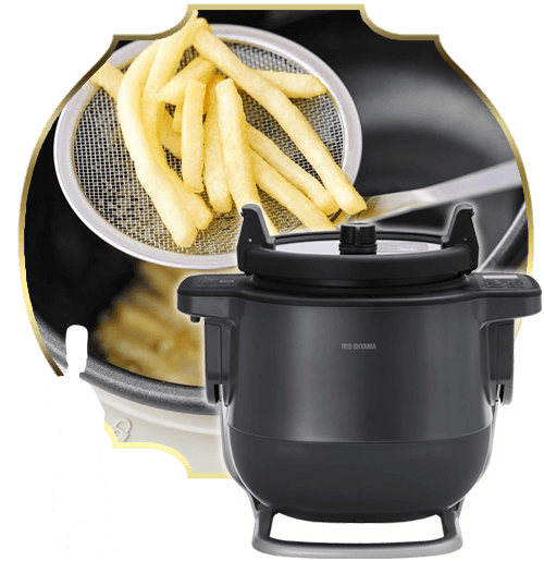 �V�F�t�h����