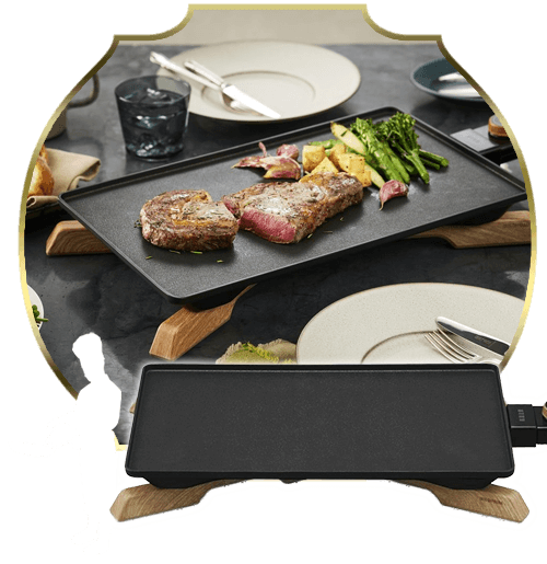 ���^�z�b�g�v���[�g