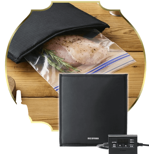 �|�P�b�g�V�F�t