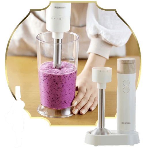 �n���h�u�����_�[