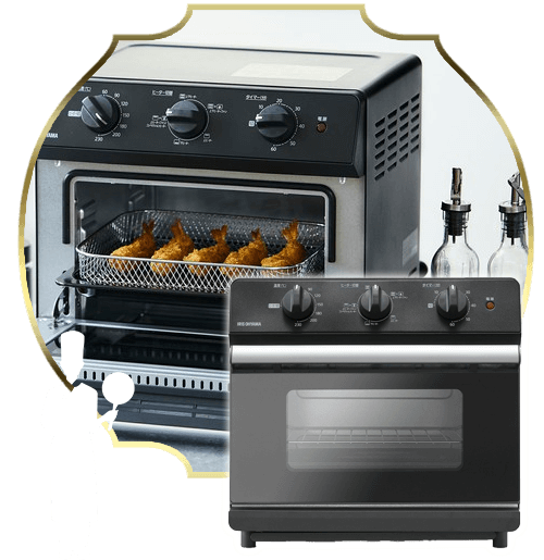 �m���t���C�I�[�u��