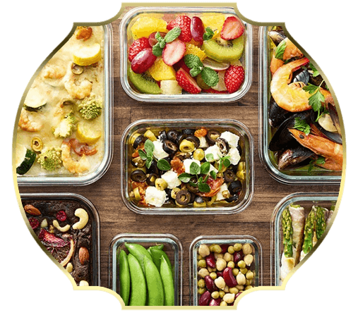 �ϔM�K���X�e��