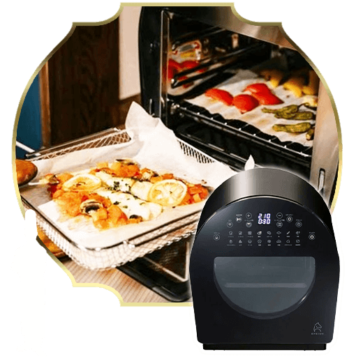 �ߔM�����C�m���I�C���t���C���[FV-M30A-C