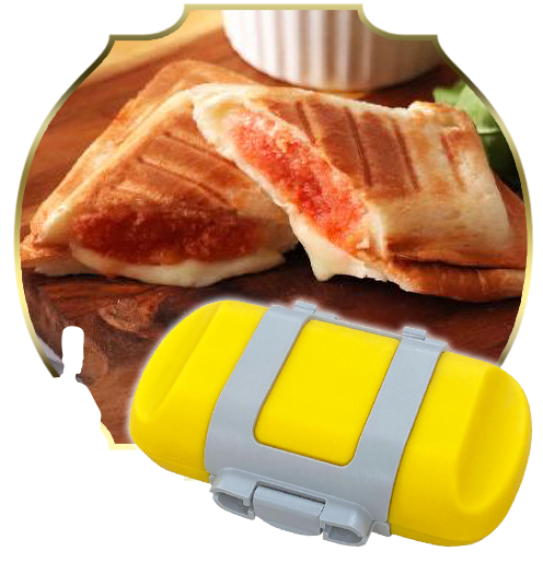 �V�F�t�h����
