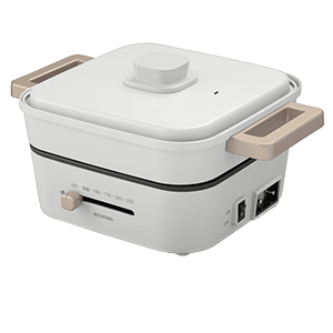 �}���`�N�b�J�[