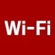 Wi-Fi