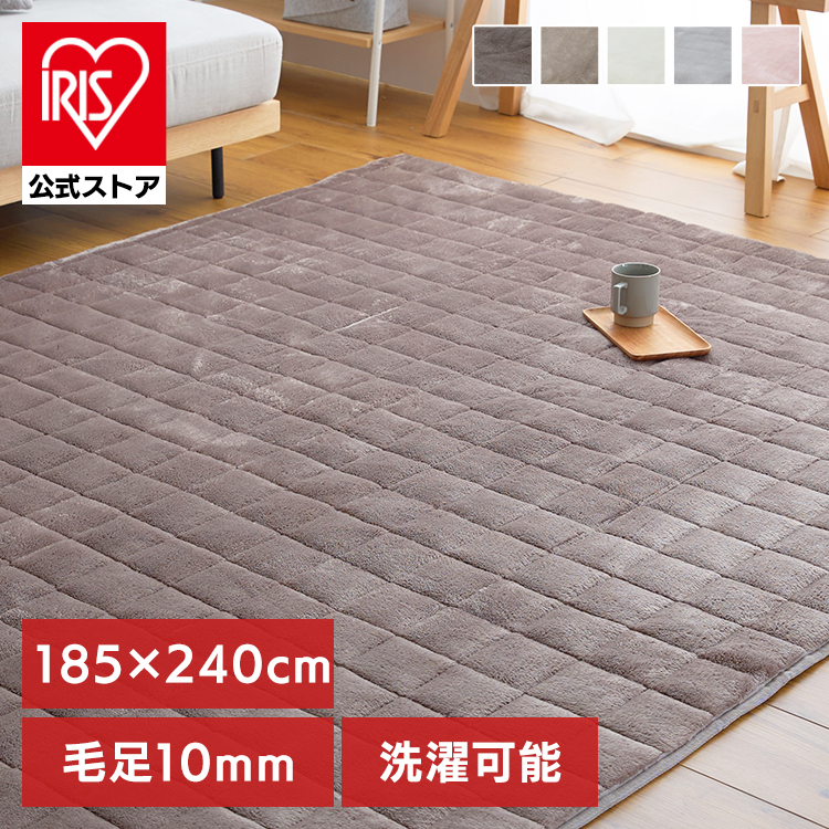 �ё��Ȃ����{�����[�����O