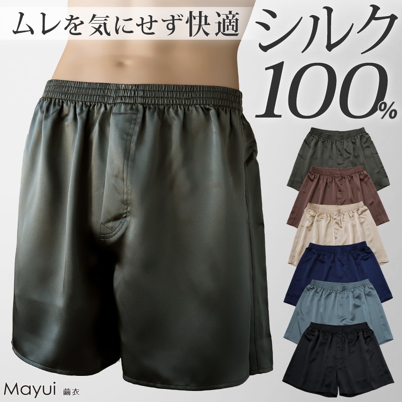  Y 100 VNgNX(OJ)