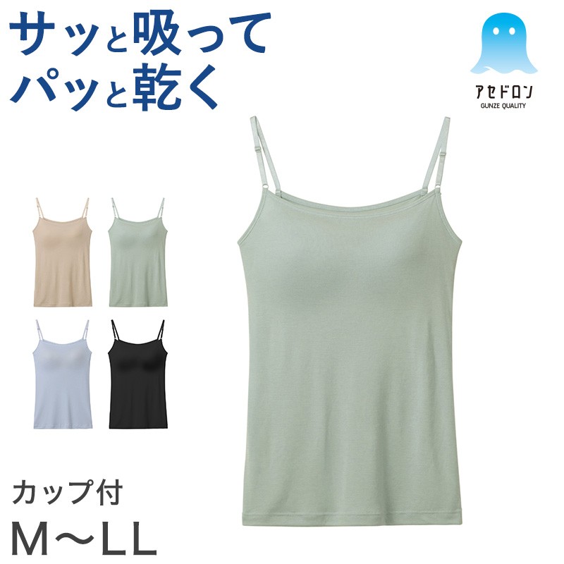 AZh fB[X uL~\[