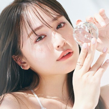 菅本裕子 ゆうこす チューズミー