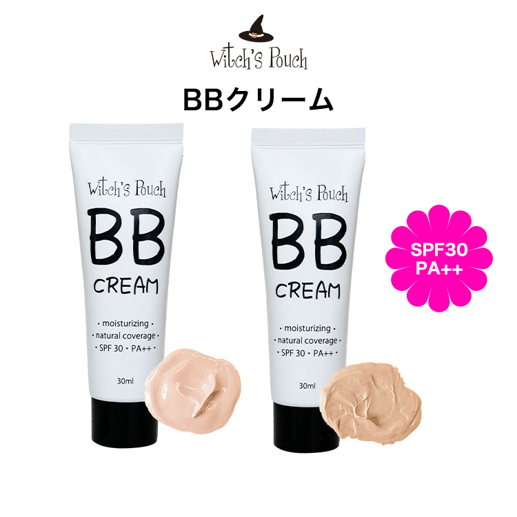 BB�N���[��