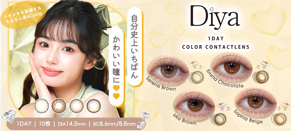 Diya1dayi_Cf[j