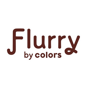 フルーリーワンデー