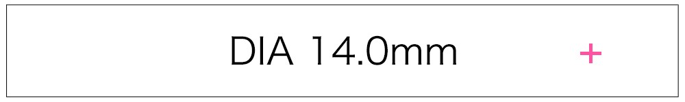 a14.0mm