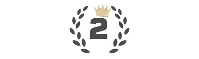2位