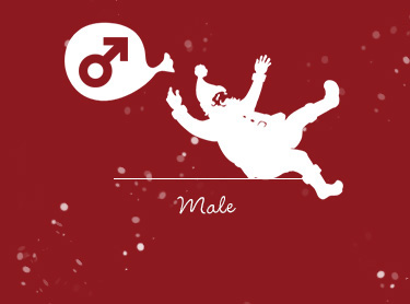 �j�������J���R��10�I