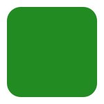 緑 グリーン 黄緑