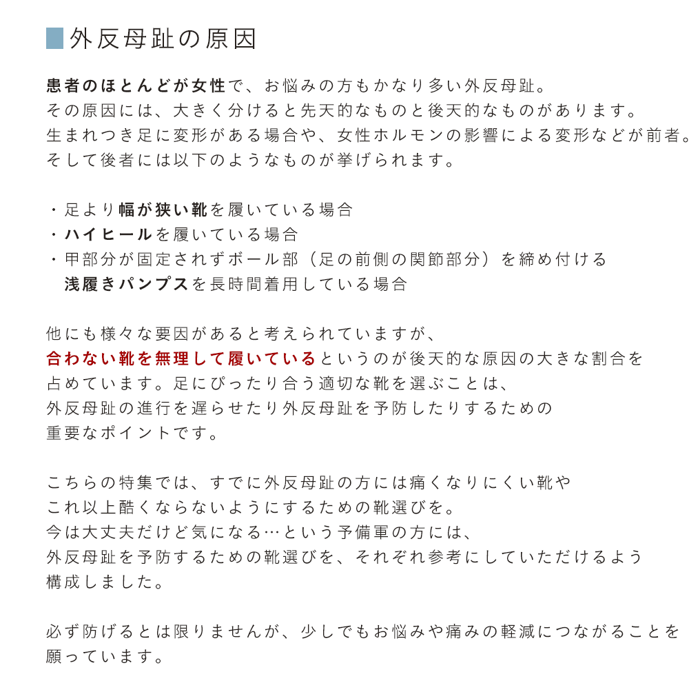 �O������ɗD�����C�̑I�ѕ�
