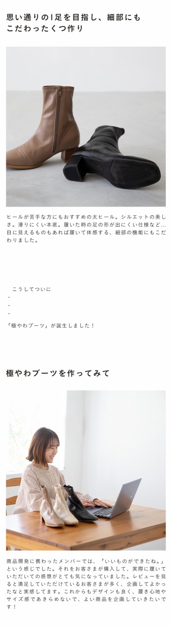 導入