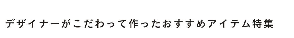 導入
