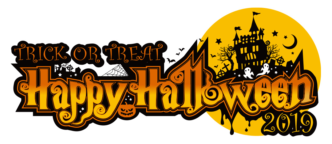 毎日をちょっと楽しくするショップ ソドムアンドゴモラ Wowma店