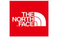 THE NORTH FACEyU m[X tFCXz