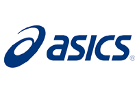 アシックス