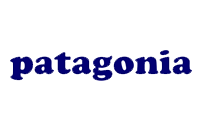 パタゴニア
