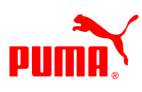 プーマ