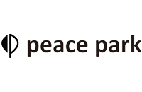 peace parkys[Xp[Nz