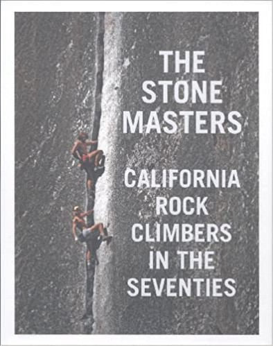 the_stone_masters