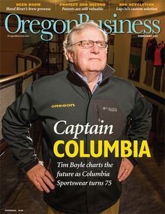 ロマビスタスタンドネックジャケットが表紙の雑誌