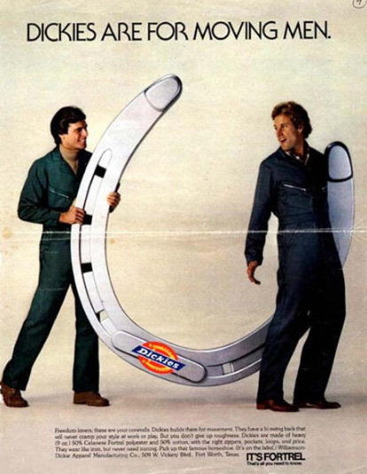 dickies_2.jpg